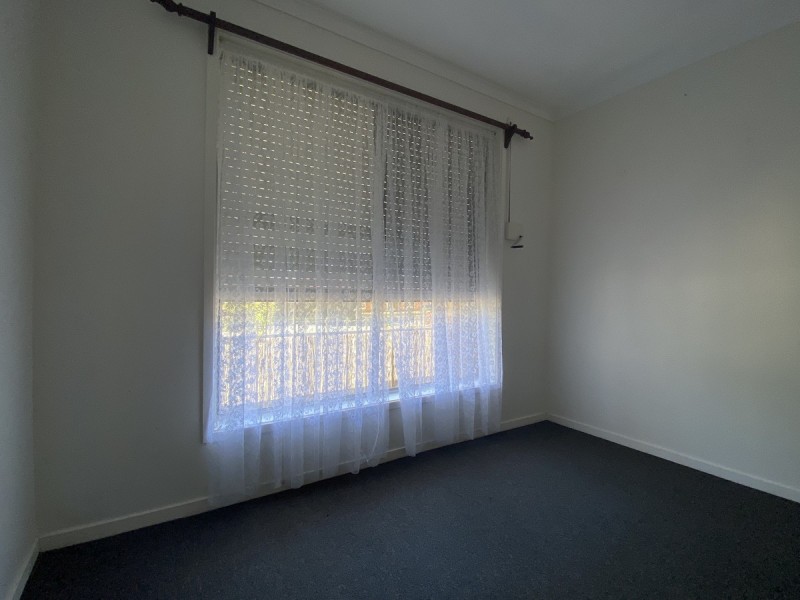 15 Pineridge Drive, Blakeview SA 5114