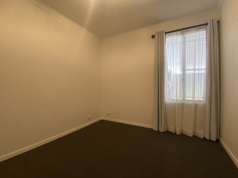 15 Pineridge Drive, Blakeview SA 5114