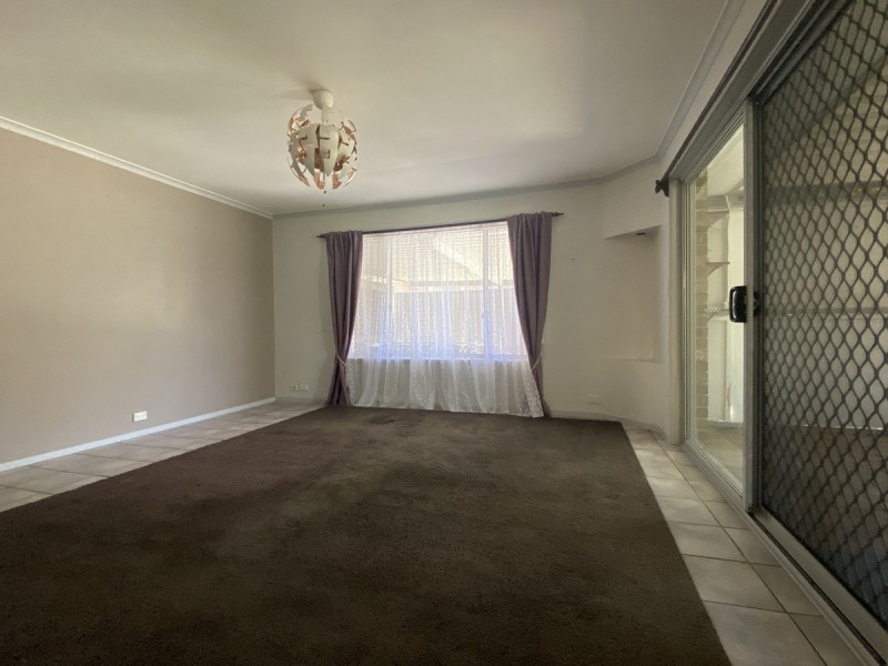 15 Pineridge Drive, Blakeview SA 5114