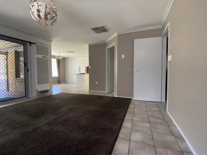 15 Pineridge Drive, Blakeview SA 5114