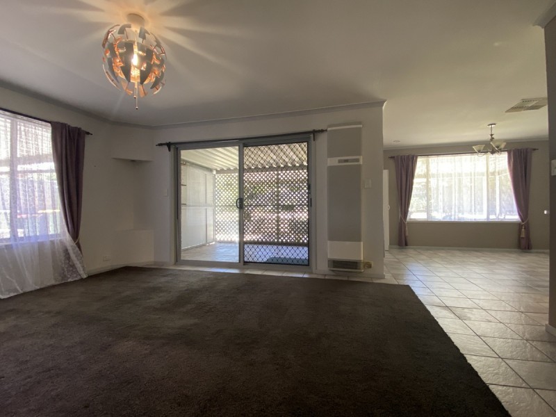 15 Pineridge Drive, Blakeview SA 5114