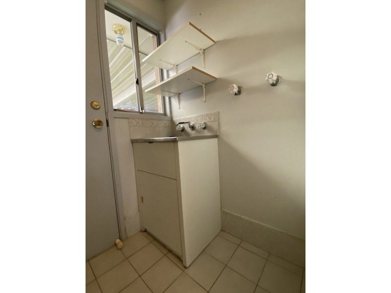 15 Pineridge Drive, Blakeview SA 5114