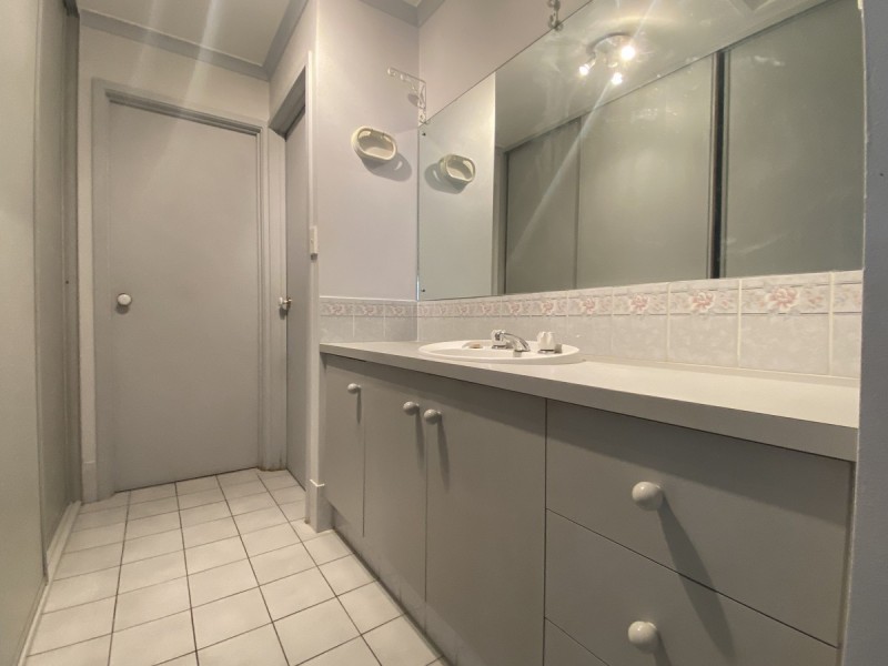 15 Pineridge Drive, Blakeview SA 5114