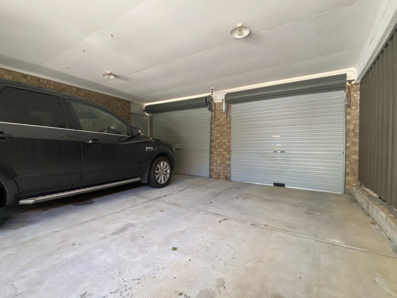 15 Pineridge Drive, Blakeview SA 5114