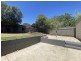 15 Pineridge Drive, Blakeview SA 5114
