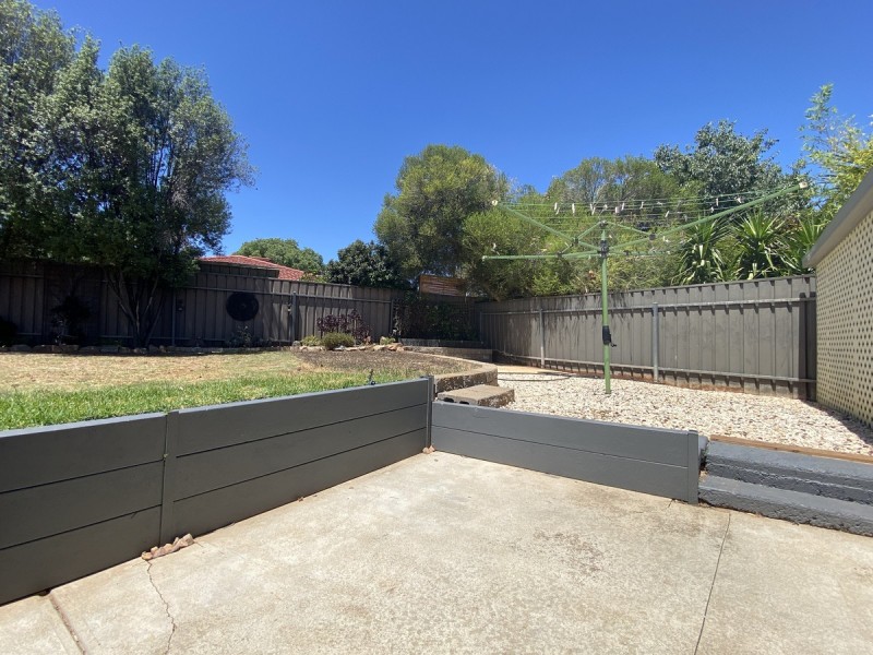 15 Pineridge Drive, Blakeview SA 5114