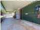 15 Pineridge Drive, Blakeview SA 5114