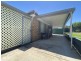 15 Pineridge Drive, Blakeview SA 5114