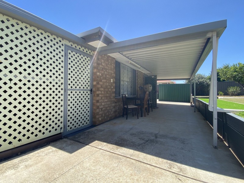 15 Pineridge Drive, Blakeview SA 5114