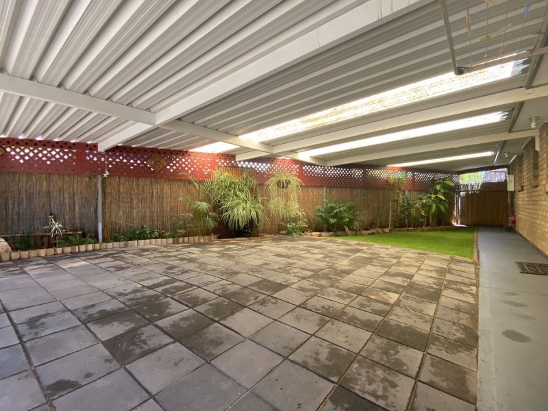 15 Pineridge Drive, Blakeview SA 5114