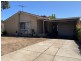 42 Fuller Crescent, Elizabeth East SA 5112