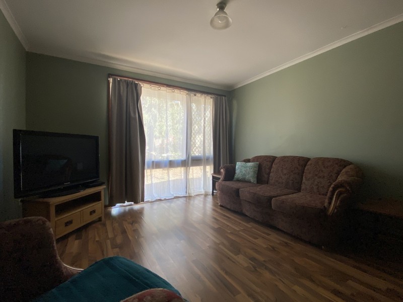 42 Fuller Crescent, Elizabeth East SA 5112