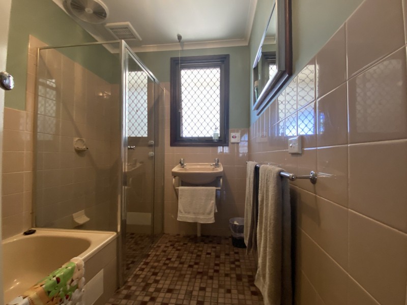 42 Fuller Crescent, Elizabeth East SA 5112