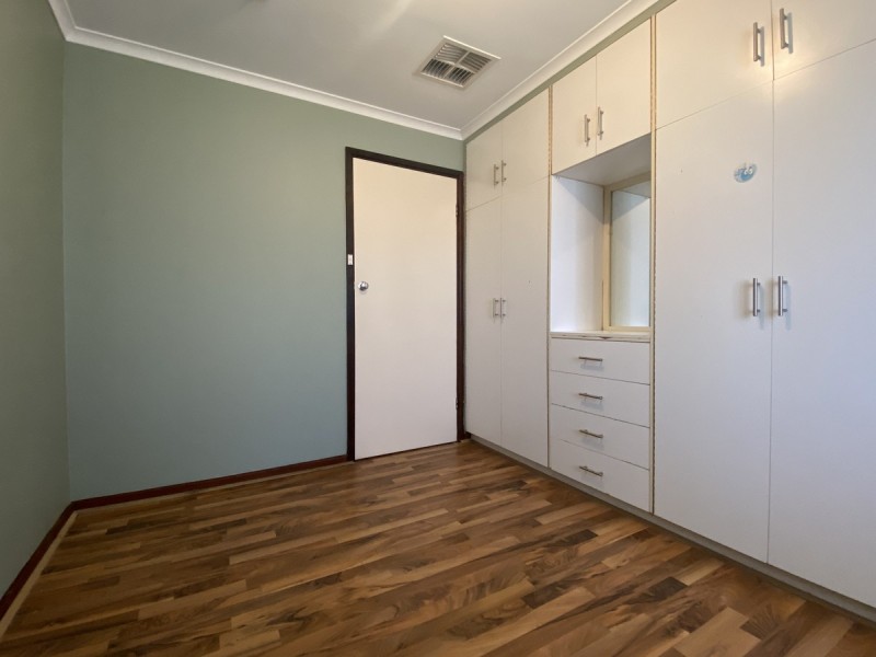 42 Fuller Crescent, Elizabeth East SA 5112