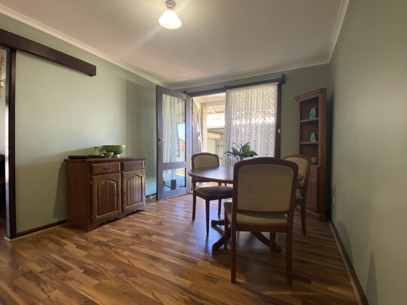 42 Fuller Crescent, Elizabeth East SA 5112