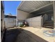 42 Fuller Crescent, Elizabeth East SA 5112