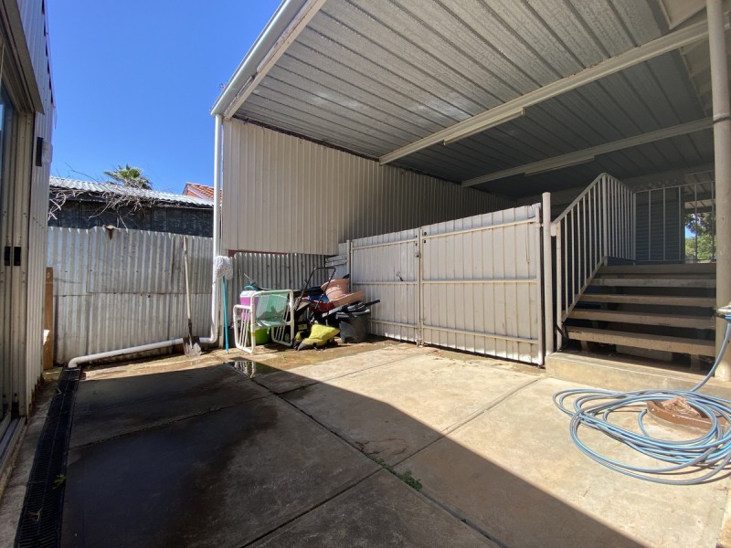 42 Fuller Crescent, Elizabeth East SA 5112