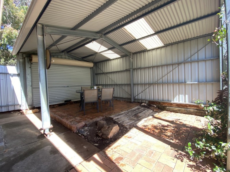 42 Fuller Crescent, Elizabeth East SA 5112