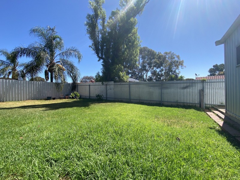 42 Fuller Crescent, Elizabeth East SA 5112