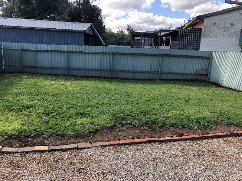 7 Gilmore Street, Elizabeth East SA 5112