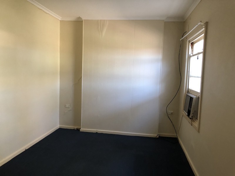 7 Gilmore Street, Elizabeth East SA 5112