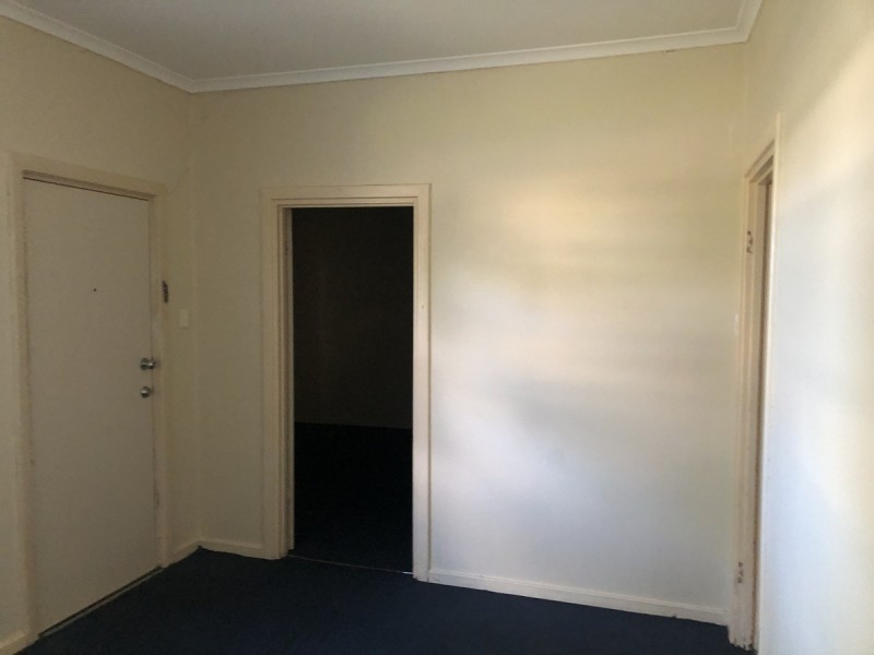 7 Gilmore Street, Elizabeth East SA 5112