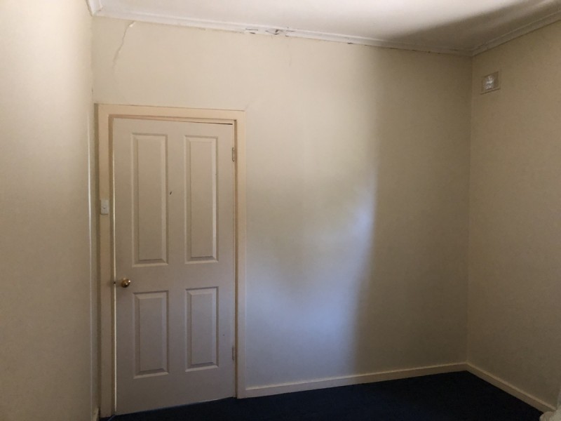 7 Gilmore Street, Elizabeth East SA 5112