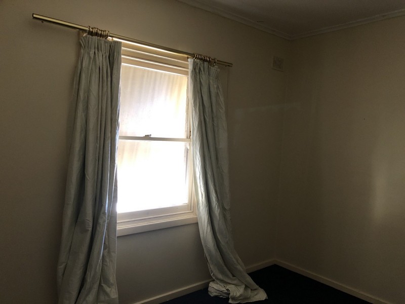 7 Gilmore Street, Elizabeth East SA 5112