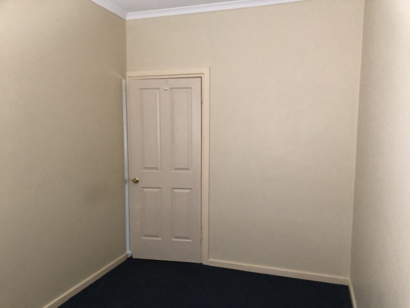 7 Gilmore Street, Elizabeth East SA 5112