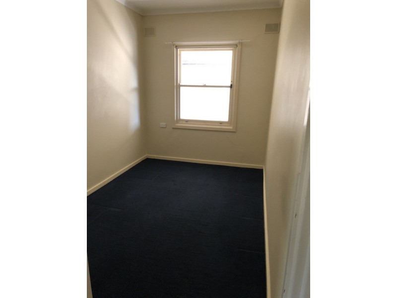 7 Gilmore Street, Elizabeth East SA 5112