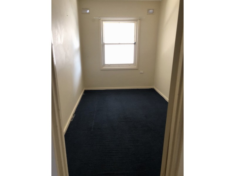 7 Gilmore Street, Elizabeth East SA 5112