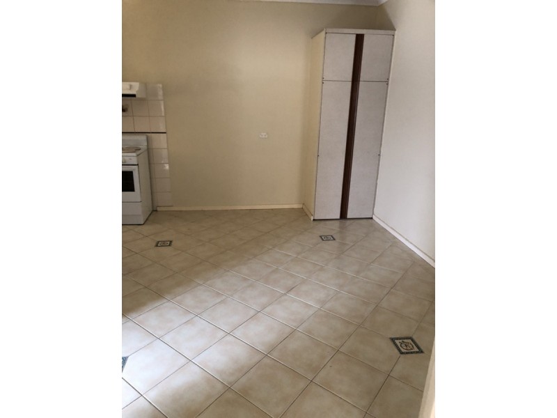 7 Gilmore Street, Elizabeth East SA 5112