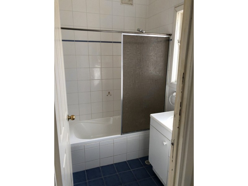 7 Gilmore Street, Elizabeth East SA 5112