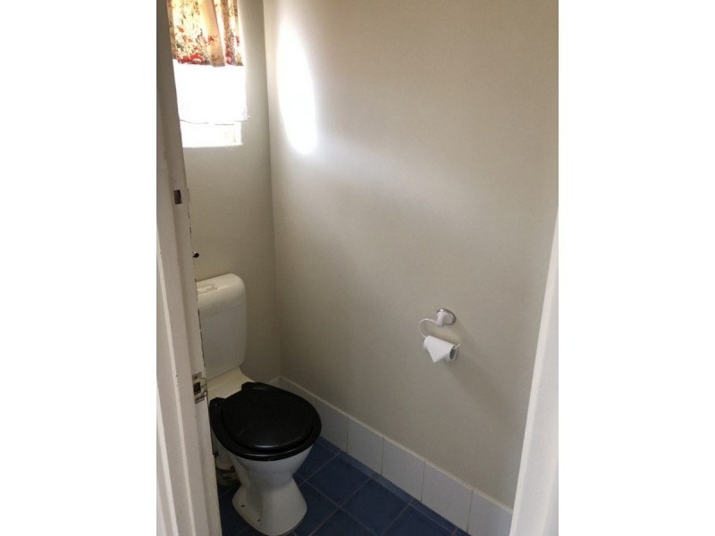 7 Gilmore Street, Elizabeth East SA 5112