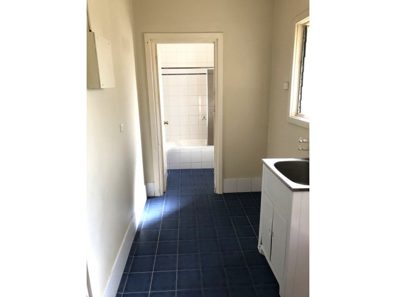 7 Gilmore Street, Elizabeth East SA 5112