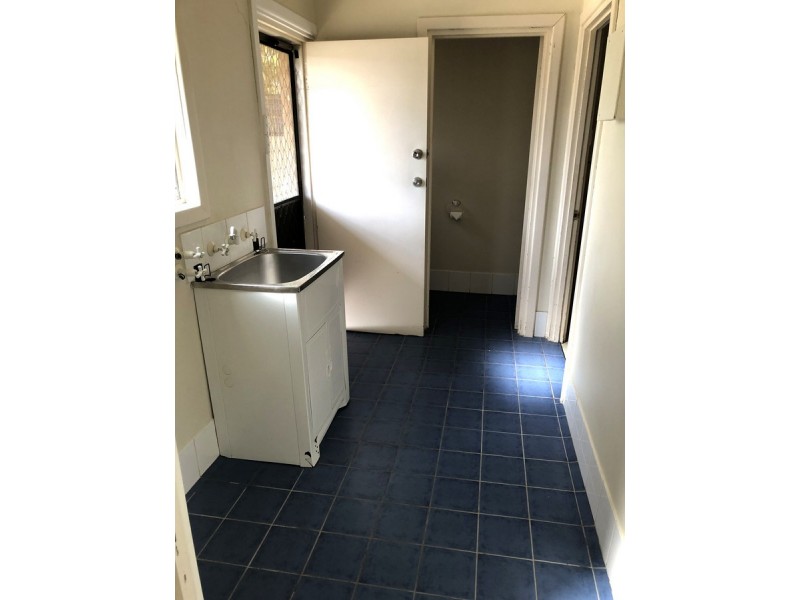 7 Gilmore Street, Elizabeth East SA 5112