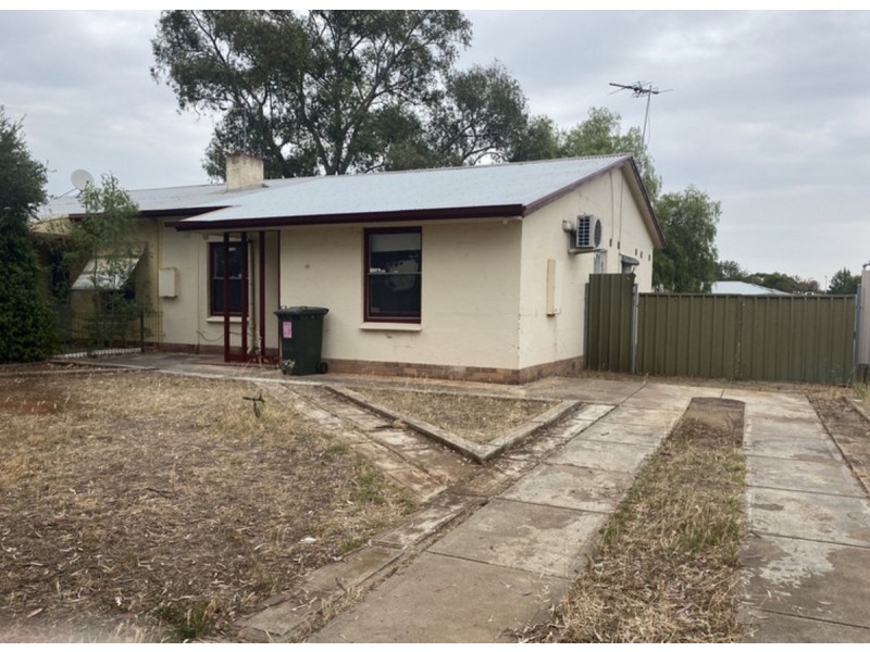 142 Goodman Road, Elizabeth South SA 5112