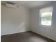142 Goodman Road, Elizabeth South SA 5112