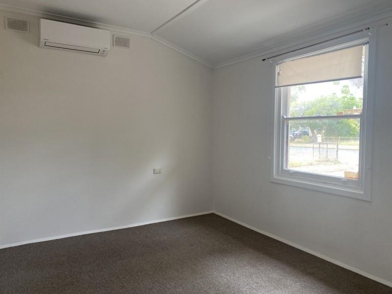 142 Goodman Road, Elizabeth South SA 5112