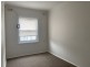 142 Goodman Road, Elizabeth South SA 5112