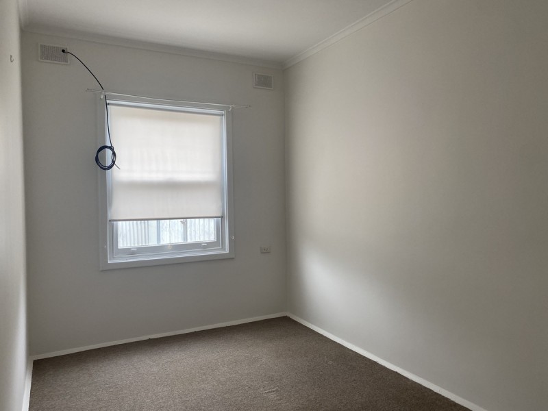 142 Goodman Road, Elizabeth South SA 5112
