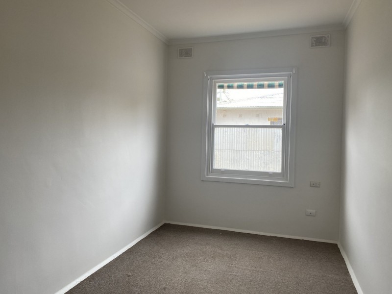 142 Goodman Road, Elizabeth South SA 5112