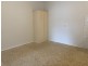 142 Goodman Road, Elizabeth South SA 5112