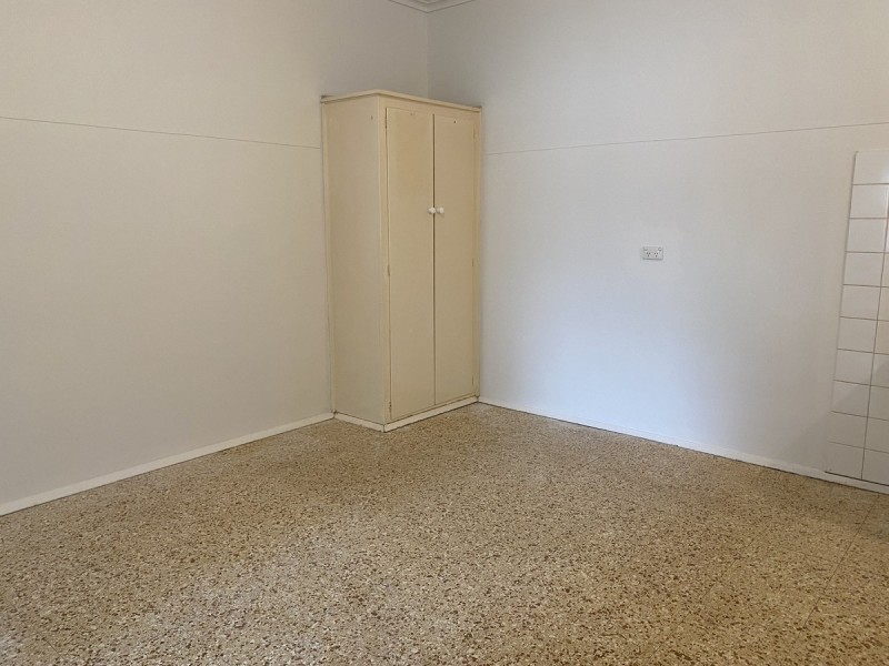 142 Goodman Road, Elizabeth South SA 5112