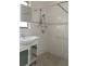 142 Goodman Road, Elizabeth South SA 5112