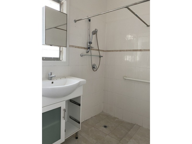 142 Goodman Road, Elizabeth South SA 5112
