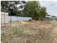 142 Goodman Road, Elizabeth South SA 5112