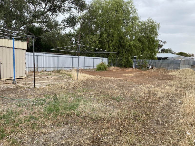 142 Goodman Road, Elizabeth South SA 5112