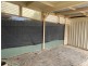 142 Goodman Road, Elizabeth South SA 5112