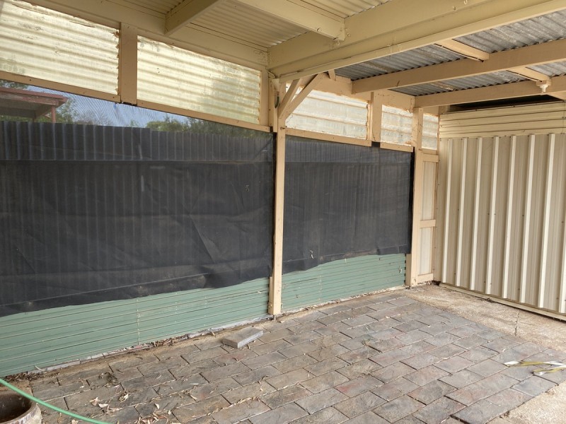142 Goodman Road, Elizabeth South SA 5112